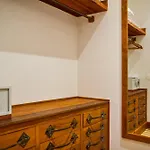 L.A.H. Hostellerie