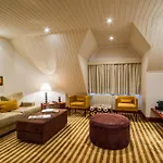 L.A.H. Hostellerie