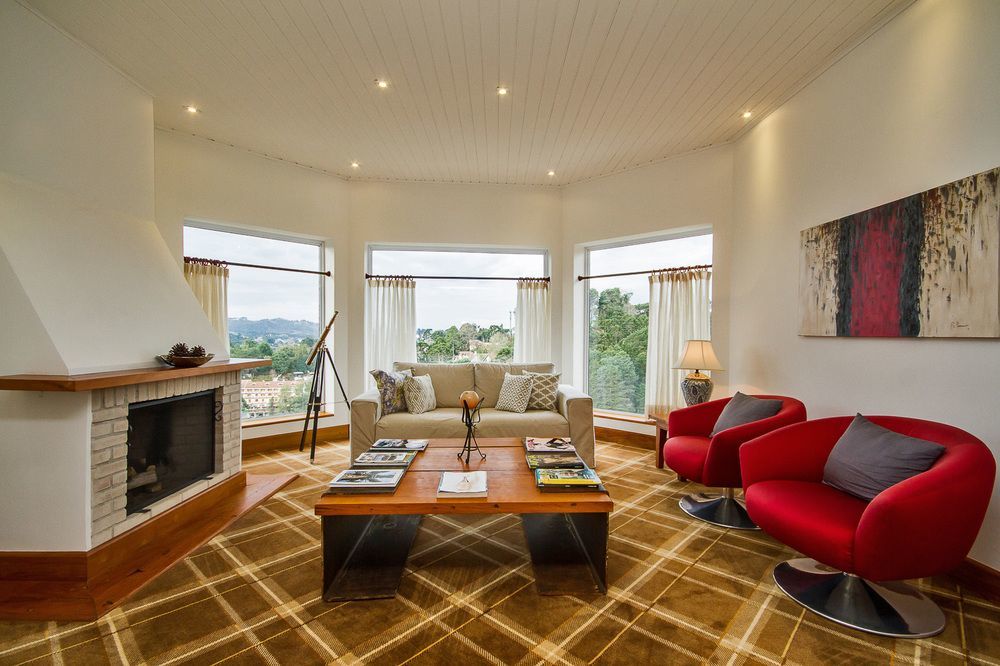 L.a.h. Hotel 5*